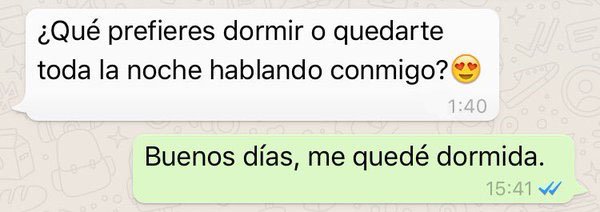 LosingNorth's tweet image. La imagen que define mi vida