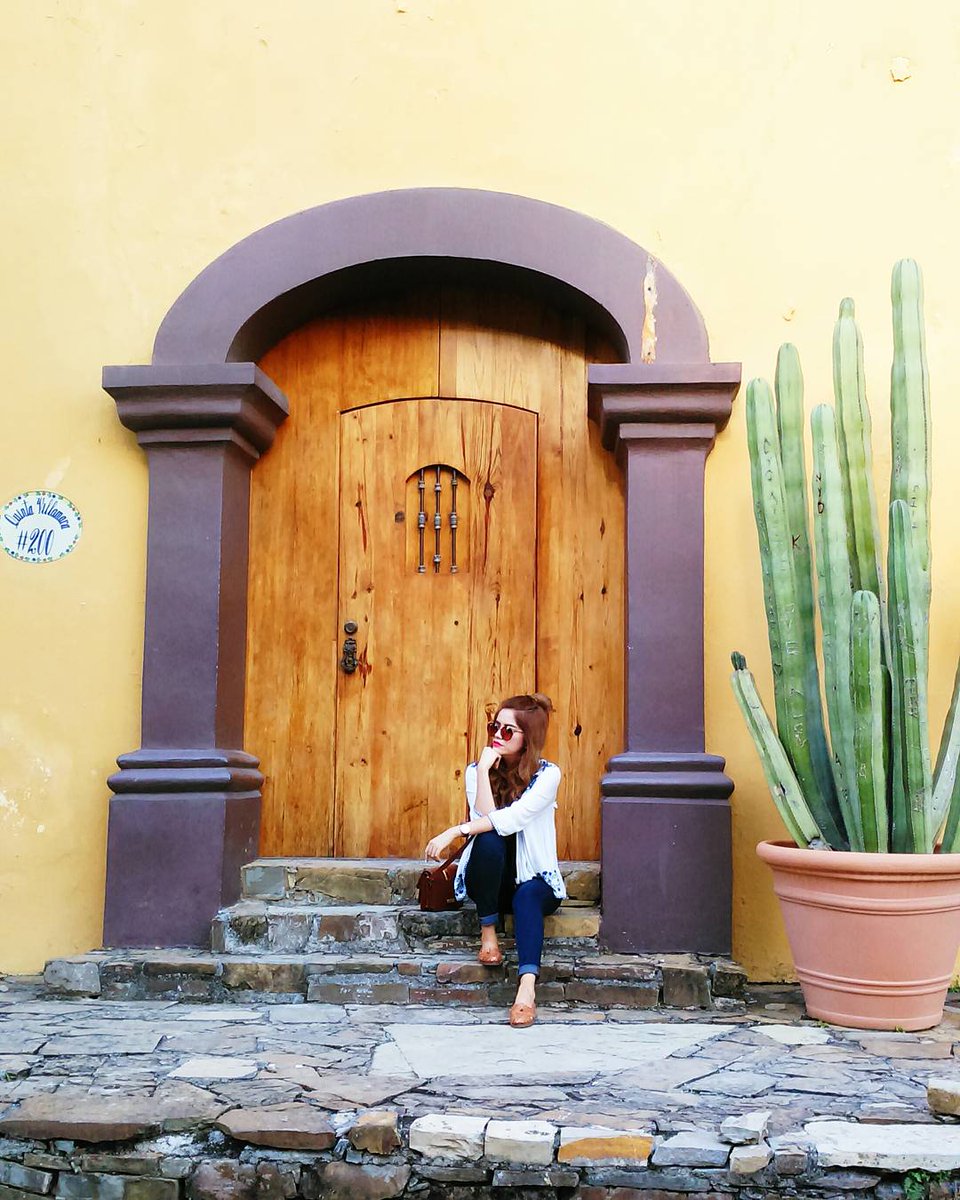 AprilitaMedina's tweet photo. 🌵 @AEO_MX @AEO @Forever21 @Gallitos_ #aeopartner https://t.co/c9D7Luc05I