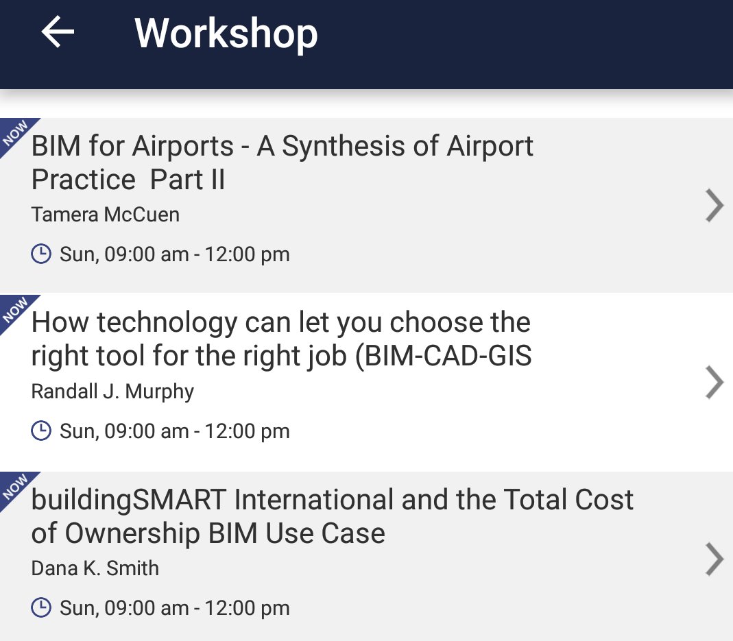 Construction Science tweet media