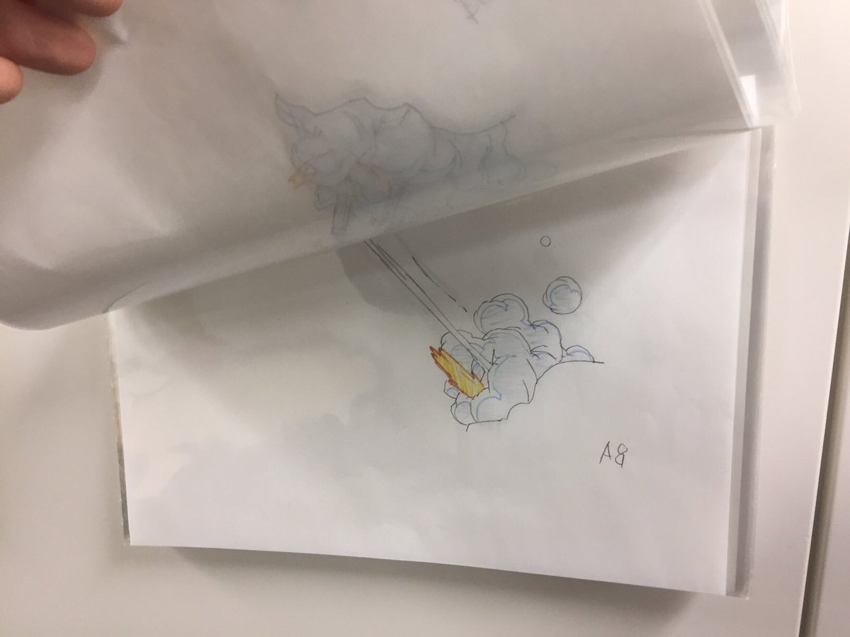 Nakaaki No Twitter 続 吉田流 アニメエフェクト作画 刊行記念トークイベントから もちろん撮影は吉田 氏とボーンデジタルから許可をもらってます これら作画は書籍に掲載されてるとのこと エフェクト 吉田徹 ボーンデジタル Nakaaki No Twitter 続 吉田流 アニメエフェクト作画 刊行記念トークイベントから もちろん撮影は吉田 氏とボーンデジタルから許可をもらってます これら作画は書籍に掲載されてるとのこと エフェクト 吉田徹 ボーンデジタル