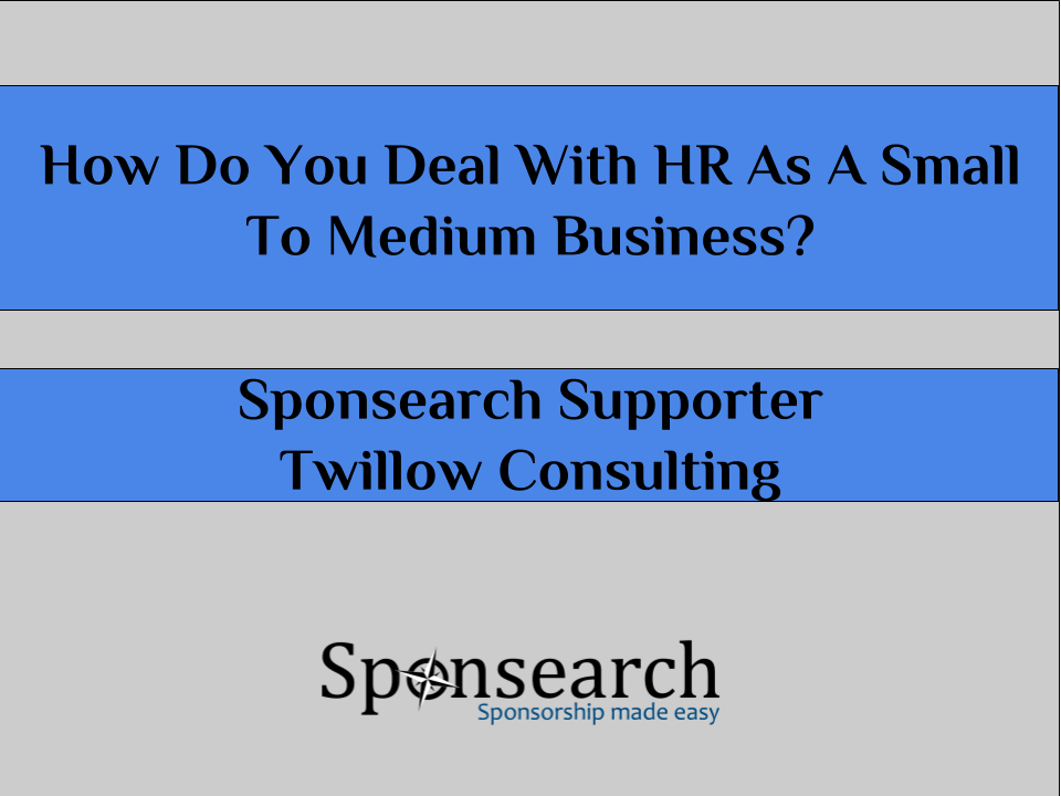 #Business Tips from <a href="/TwillowHR/">Twillow Consulting</a> 
twillow.ca/hr/workplace-w…
#company #smallbiz #HR #mediumbiz