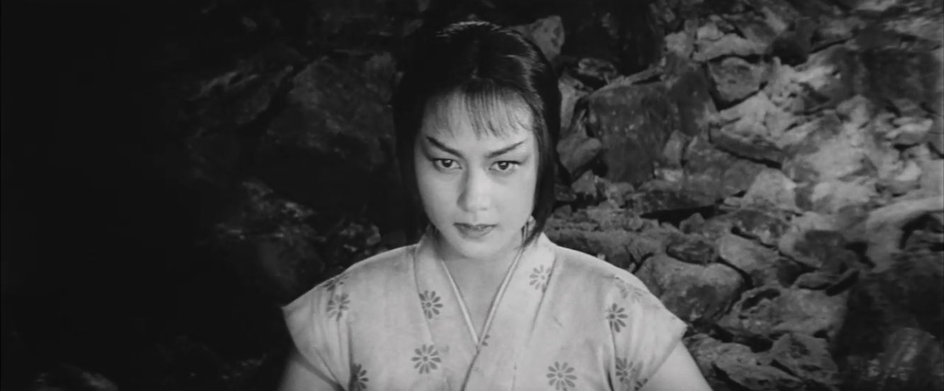 金子 梨恵 上原美佐さん 隠し砦の三悪人で 本当に綺麗で良い役だったのに 出演作があまりにも少なくてすぐに引退してるからちょっと気になってた 私の生いたち記 で納得 役者生活より母との洋裁仕事を望んでいらした これ次号に続きがあるのかな 金子 梨恵 上原美佐さん 隠し砦の三悪人で 本当に綺麗で良い役だったのに 出演作があまりにも少なくてすぐに引退してるからちょっと気になってた 私の生いたち記 で納得 役者生活より母との洋裁仕事を望んでいらした これ次号に続きがあるのかな
