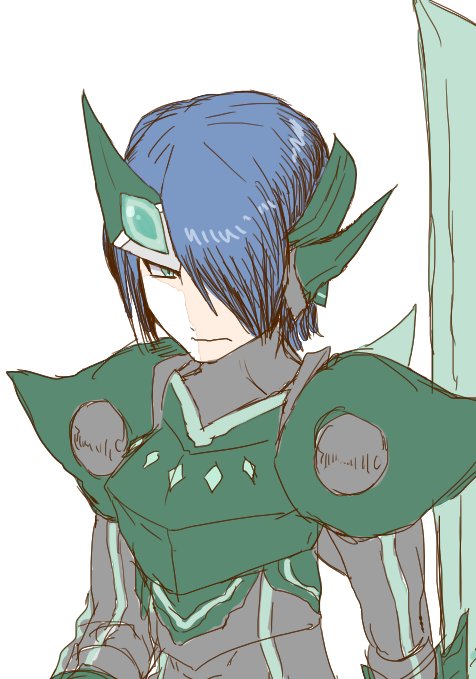 機械人のtwitterイラスト検索結果 古い順