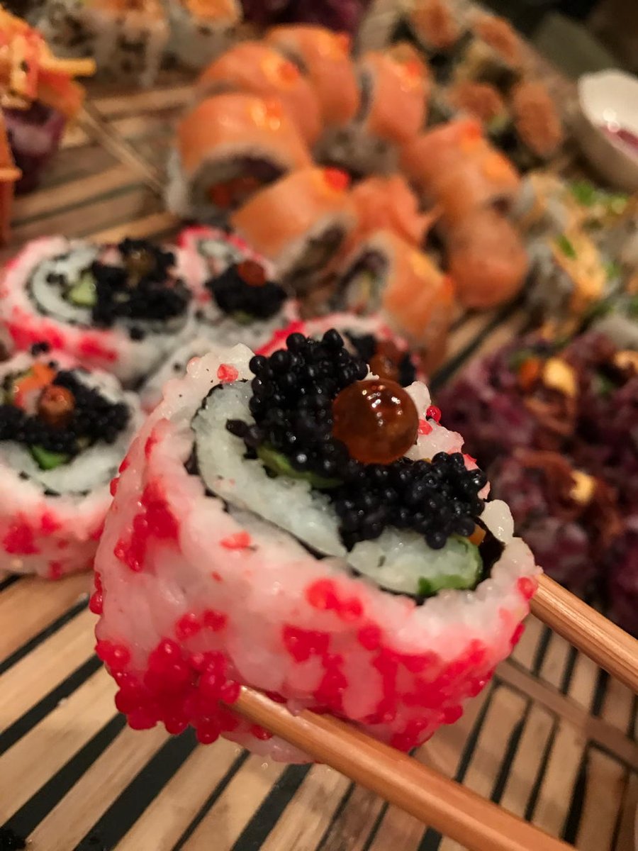 أم الغيد tweet media