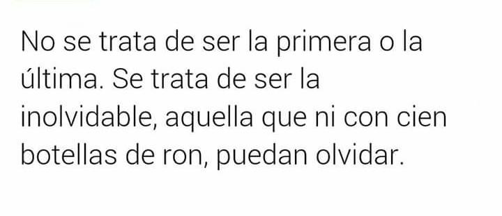 AmyLeonM26's tweet photo. Así es... https://t.co/Bx0MN6qmlx