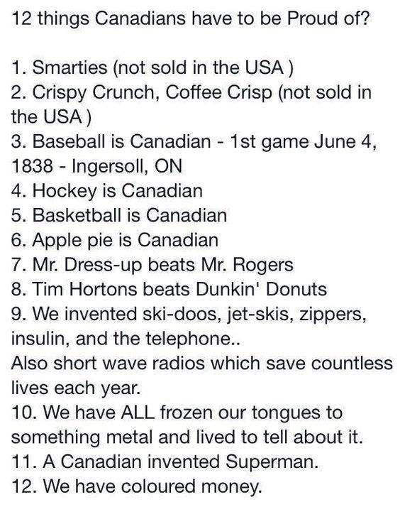SpottedLaurier's tweet photo. But most importantly, the Wonderbra is Canadian. https://t.co/LUs0haNwh0