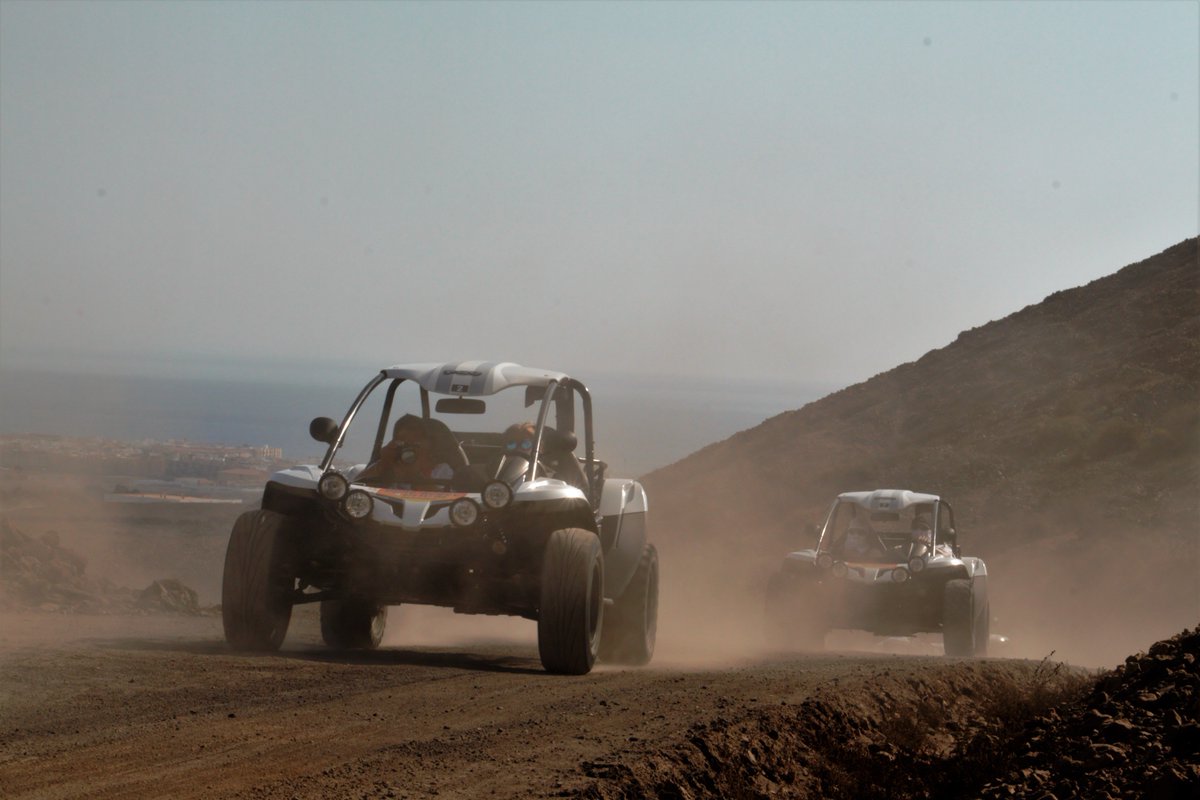 Fuerteventura Buggy (@WhiteDuneBuggy) / Posts / X