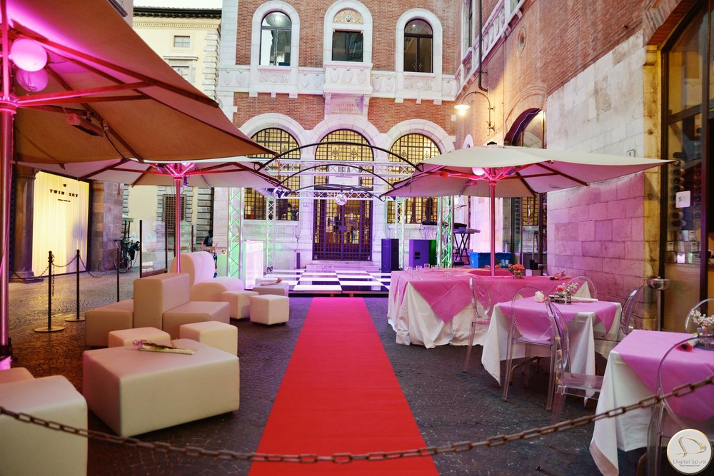 PultCaffe's tweet image. è senza dubbio che ci siamo divertiti parecchio in questi 10 anni insieme a voi.