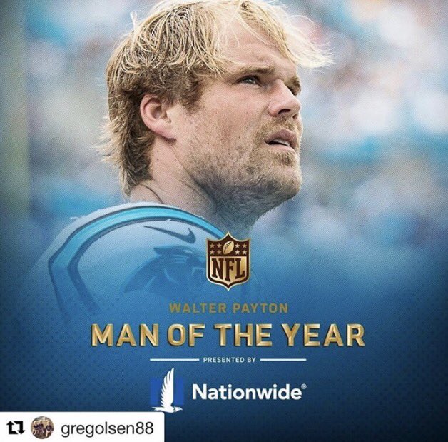 #OlsenWPMOYChallenge

And help a great man win money for his charity. 

Please share this post..