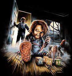 Codeine_Cody4's tweet image. 