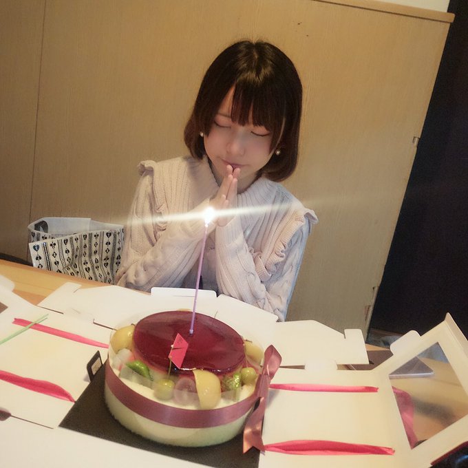 Twitterのコスプレ画像83