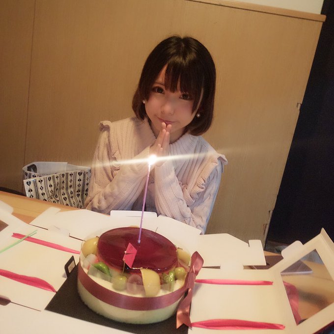 Twitterのコスプレ画像84