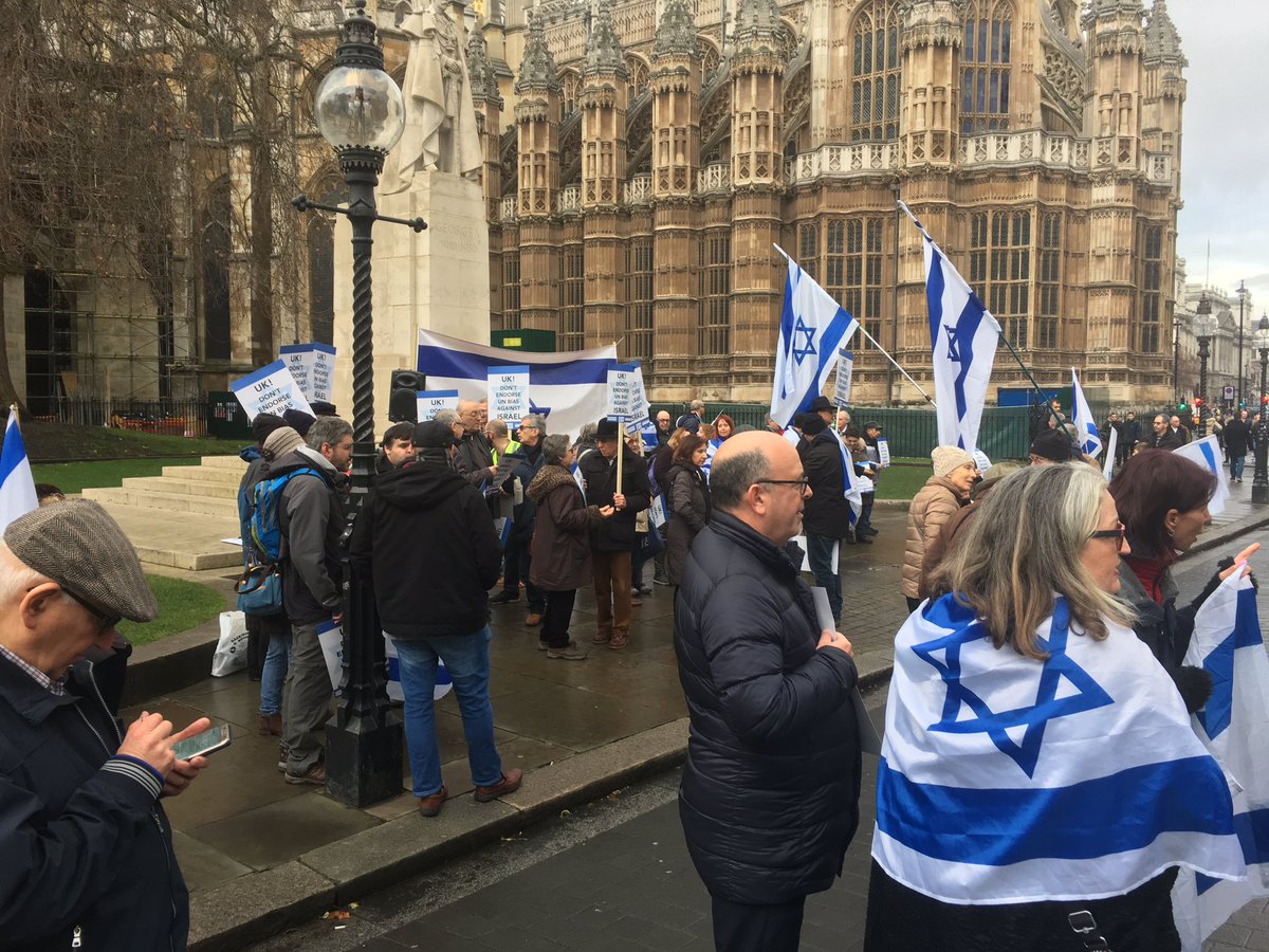SussexFriends's tweet photo. Great event today with fantastic speakers all stating opposition to #un2334 and UKs involvement. More vigilance needed in case of #un2335! https://t.co/q11xSFSnOk