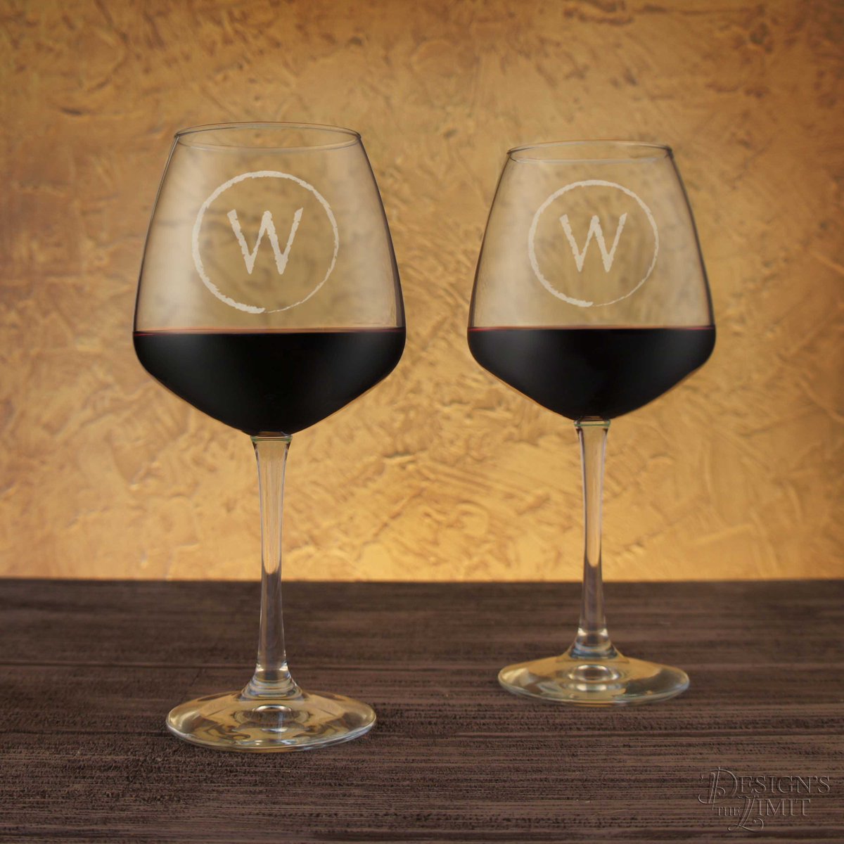 DesignstheLimit's tweet photo. Design Your #Beer #Wine &amp; #Whiskey Moments @DesignstheLimit #GraphicDesign to #GiftWrap - Design Your Barware or Give a #GifttoRemember https://t.co/d4JHnDqIh6