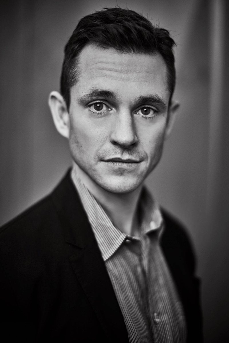 hughdancyfans's tweet photo. Hulu TCA Portraits https://t.co/l7rOapFg1F https://t.co/9GMJILLXid