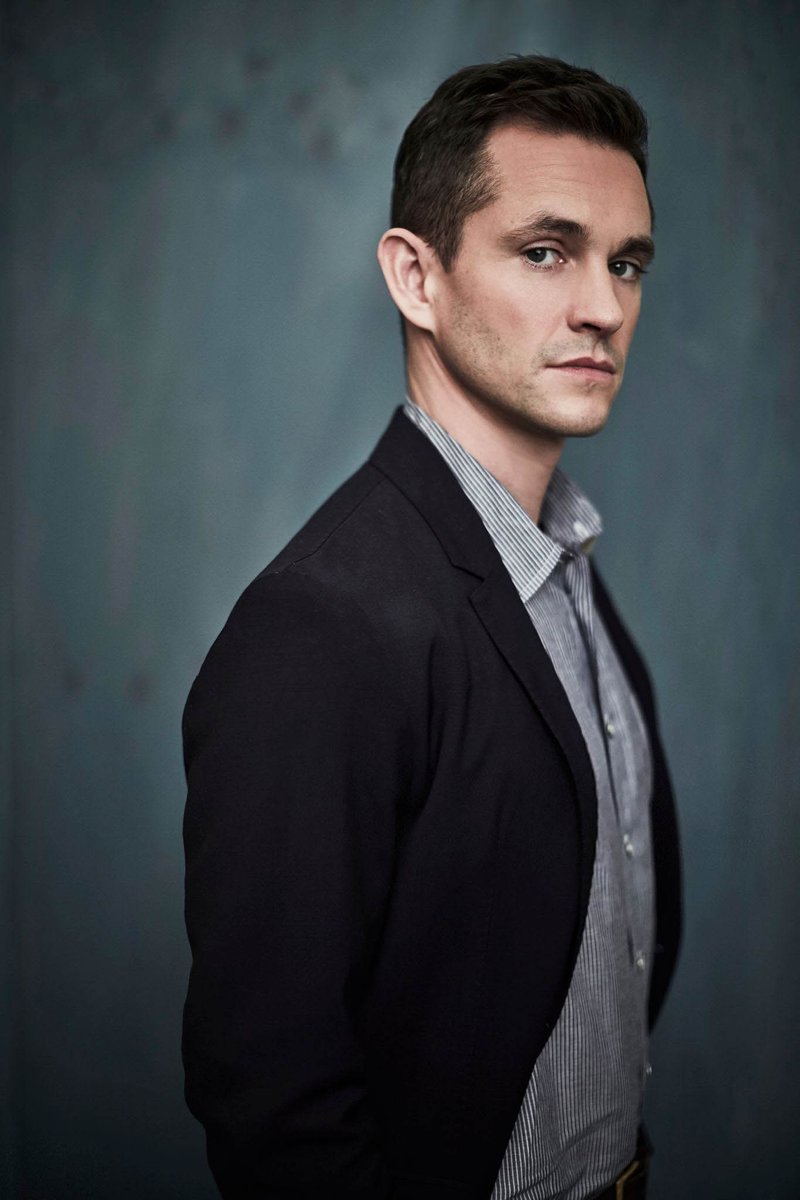 hughdancyfans's tweet photo. Hulu TCA Portraits https://t.co/l7rOapFg1F https://t.co/9GMJILLXid