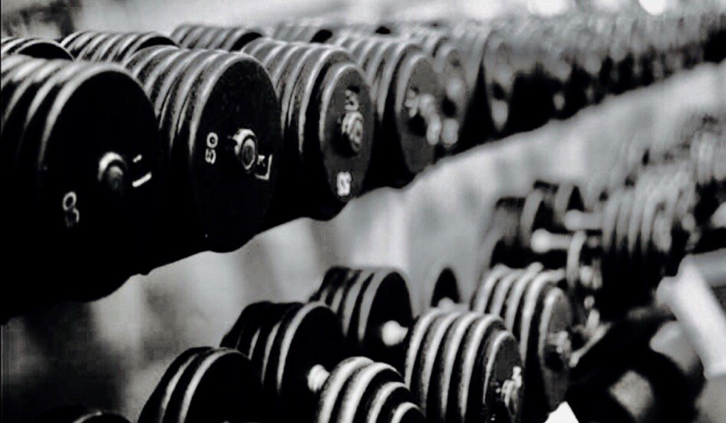 Coach Hines 🇺🇸 tweet media