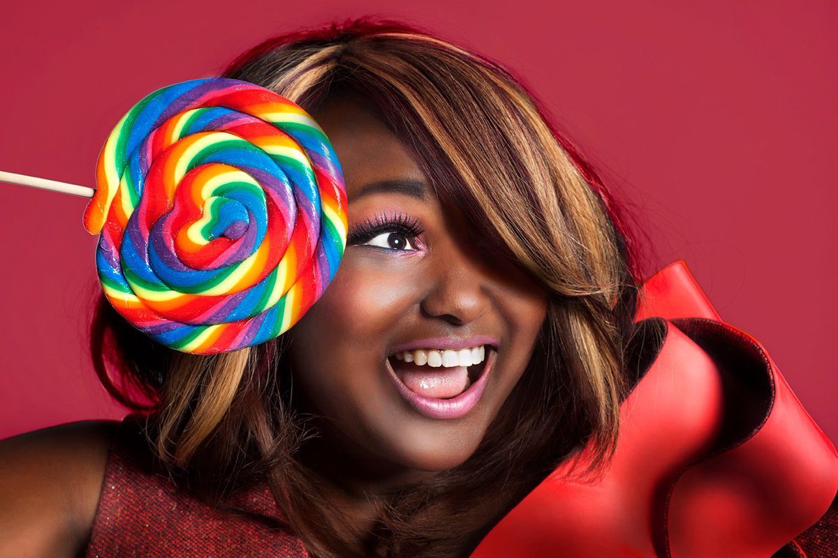 LiquidEnts's tweet image. New post on the powerhouse that it @LAURRHIEBROUNS 

Read it &amp;gt;&amp;gt; bit.ly/2irGcDA

#musicblog #blogger #bloggerlife @FemaleBloggerRT