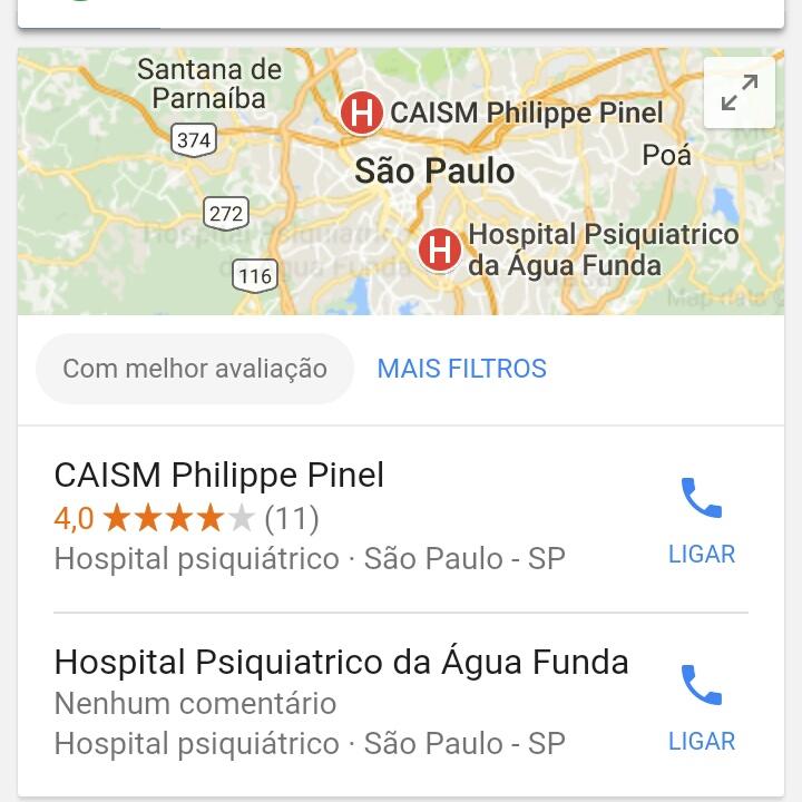 Total 83+ imagem hospital psiquiatrico da