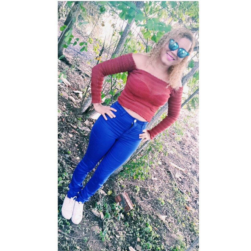 ♫ ♥conceição♥ tweet media