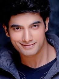 Wish you very very happy birthday sharad Malhotra sir      
