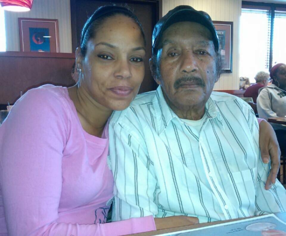 damnithaas's tweet photo. My Purple Heart turns yellow in memory of the best woman to walk this earth.

Rest Easy, Mom 💛 https://t.co/Mas9YeCEKL