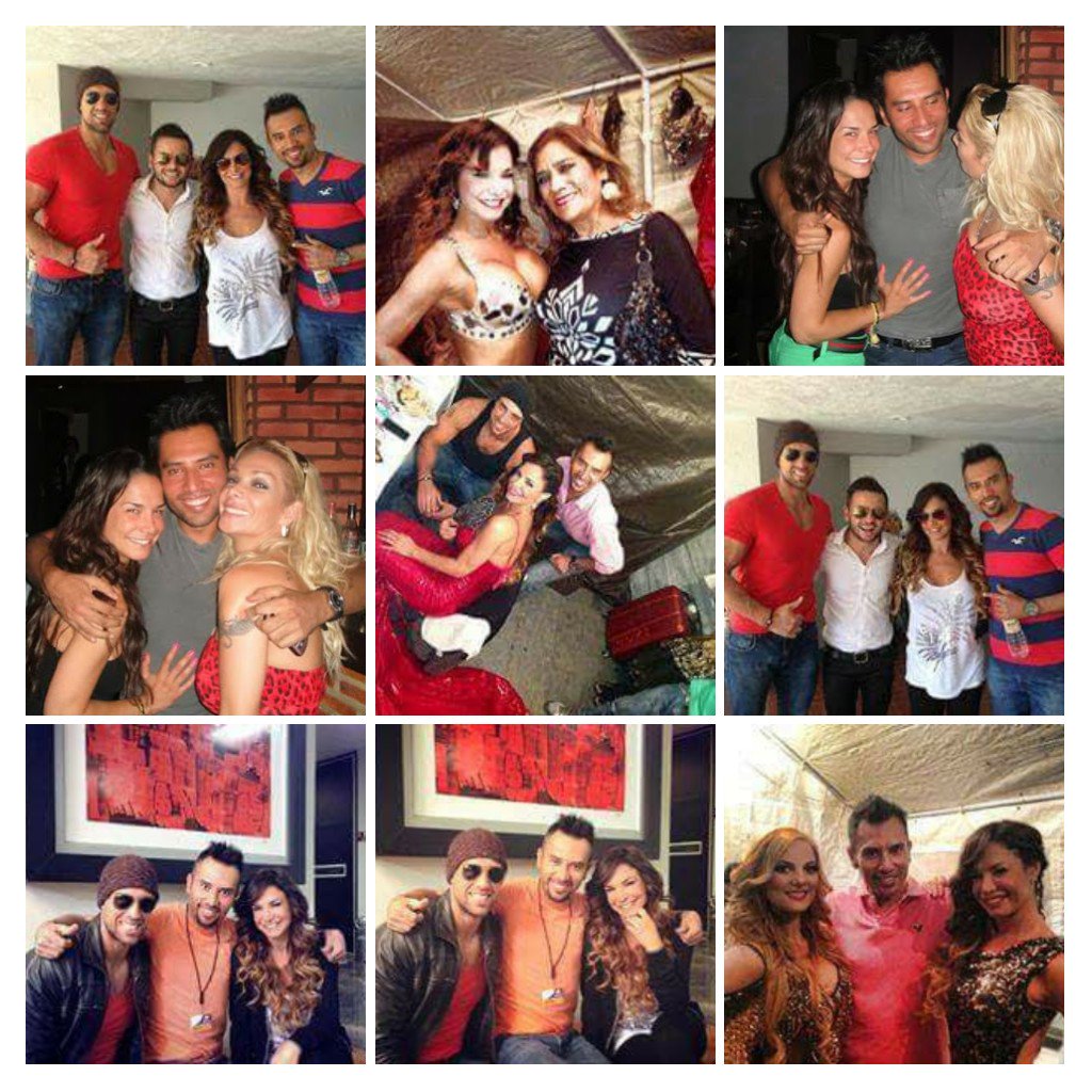 Migel17777828's tweet photo. @LisVega  A como te extraño! Pasen un increíble Domingo y gracias x tenerme presente Navidad y Año. Estas en mi corazón ! Besosxoxo https://t.co/IwUPsw4zSN