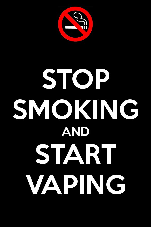 WizardVapor's tweet photo. Enjoy your Sunday 
vape with your friends !

#like #share #comment #mention #tag #follow https://t.co/D96LS1uIXN