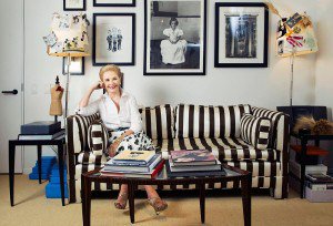 Happy Birthday, Carolina Herrera! 10 Gifts Fit for the Queen of American Glamour  