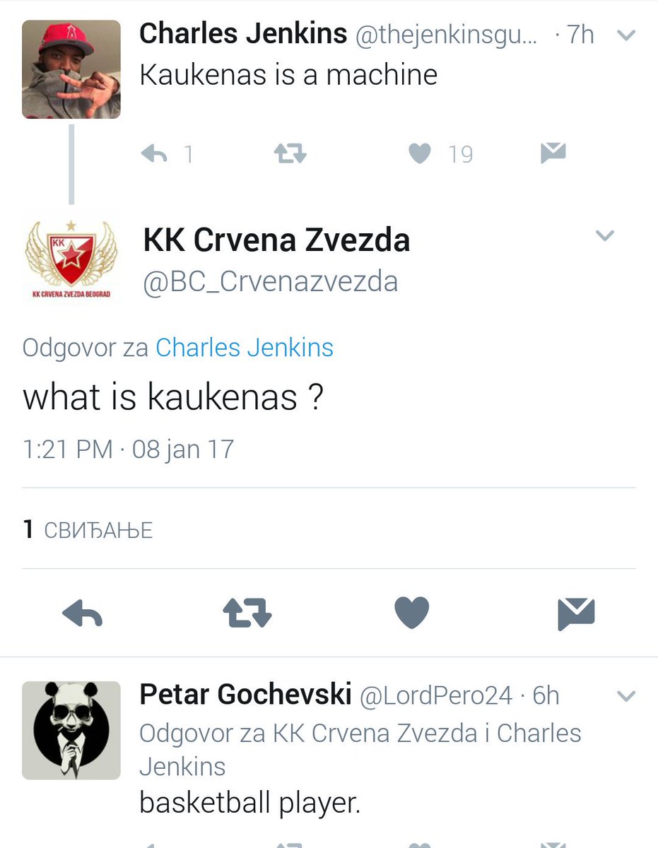 C1q_5A_XgAEPZET.jpg