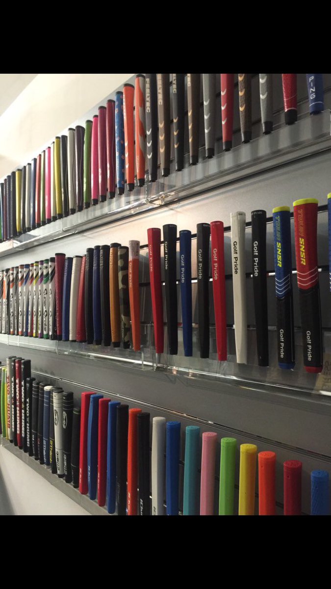 dscholespga's tweet image. Master the greens in 2017. Get your perfect putter fitted @PutterLab combined with the 4 steps to mastery with @dsgetinspired DM for booking