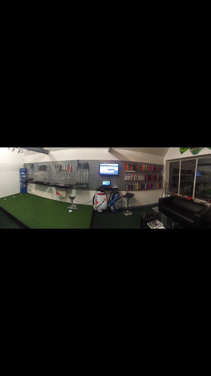 dscholespga's tweet image. Master the greens in 2017. Get your perfect putter fitted @PutterLab combined with the 4 steps to mastery with @dsgetinspired DM for booking
