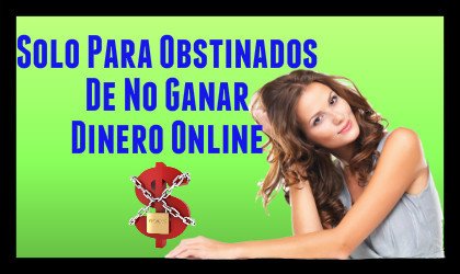 ismael_ovando_a's tweet photo. Solo Para Obstinados De No Ganar Dinero Online. Click Aquí:
https://t.co/rS4LoftJfq https://t.co/mFbTcS0vtt