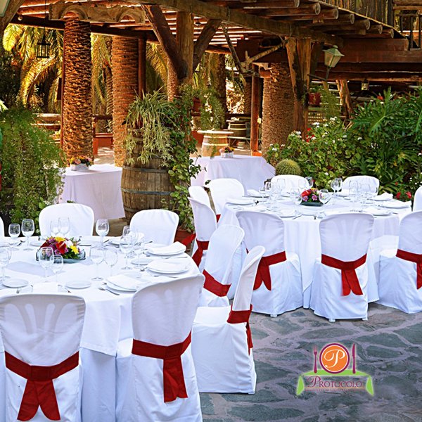 ProtocoloPTY's tweet image. ¿Quieres un evento Inolvidable? Contáctanos al Telf. 225-1326 protocolo.net
 #Panama #Catering #Eventos #Bodas #Social #protocolo