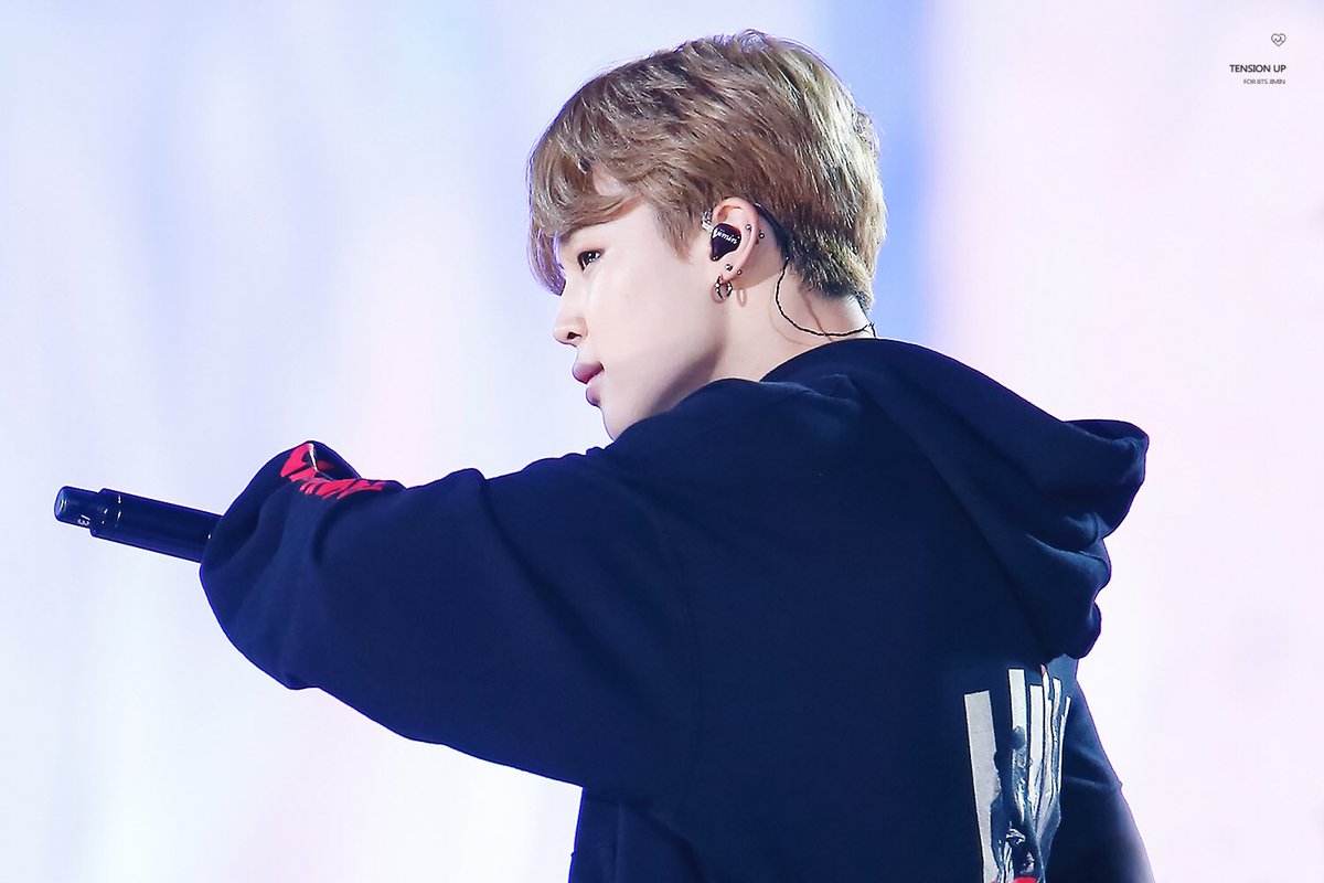 sokowicz's tweet photo. [HQ PIC] 160907 Pyeongchang Winter Olympics Concert
#방탄소년단 #지민 #JIMIN
© tensionup_1013 https://t.co/m51ZpVVzv1