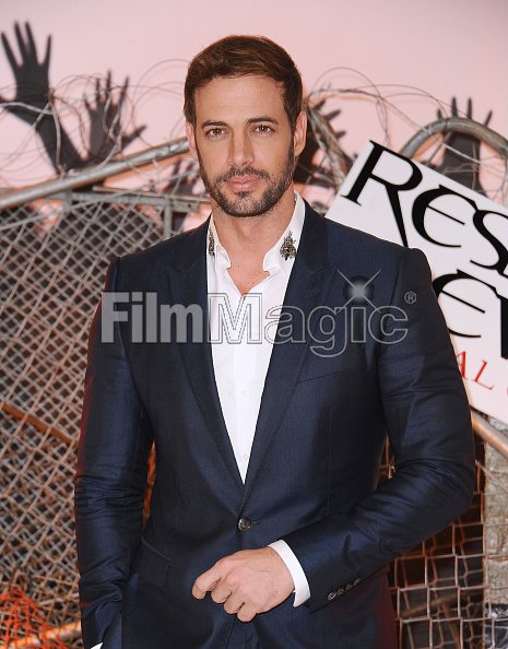 16mariarosa's tweet photo. RT@WLWBiH #Photos1 by #FilmMagic @willylevy29 #ResidentEvilTheFinalChapter #PhotoCall #SonyPictures in Hollywood, Ca https://t.co/PJysLwCYKv