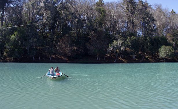 DIARIODE_XALAPA's tweet photo. Paseos piscícolas en Huasca de Ocampo
https://t.co/9fDHgYBY2z https://t.co/t6QIhm3QT6