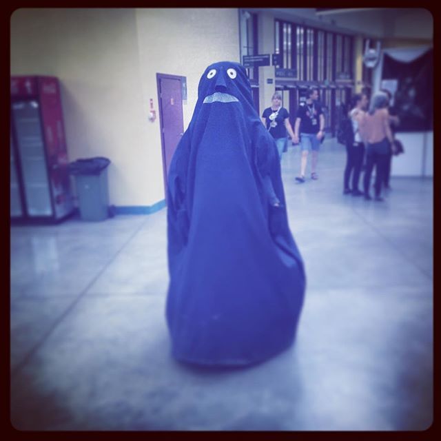 KF Druga Era tweet media