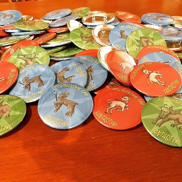 KF Druga Era tweet media