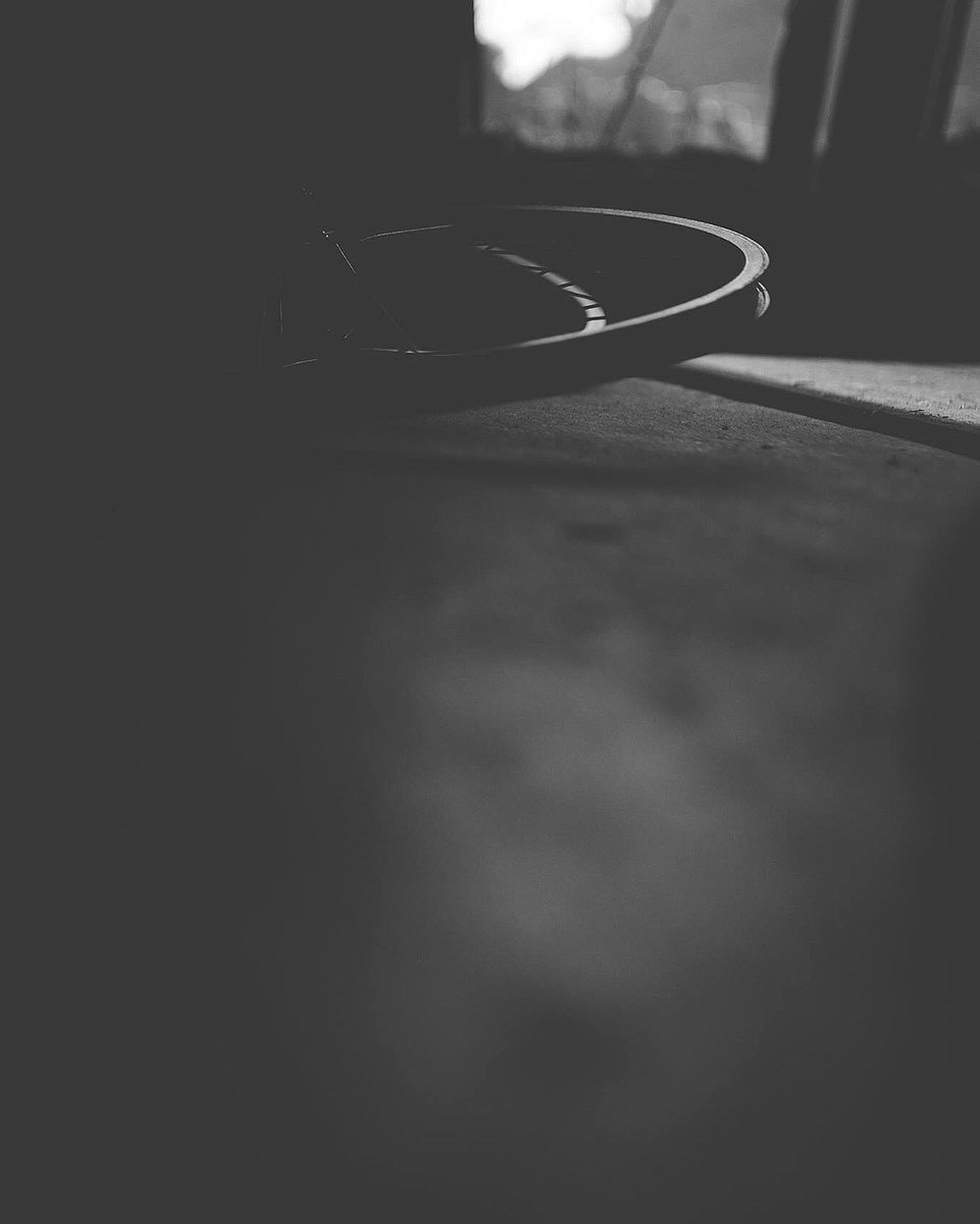 SimCapture45's tweet photo. #macro #abandoned #photographer #new #blog #Derbyshire #comingsoon # https://t.co/XIXfjbPxa0