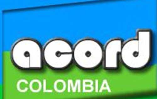Invitamos a seguir la cta de <a href="/AcordCaldas/">Acord Caldas</a> , Bienvenidos!!!