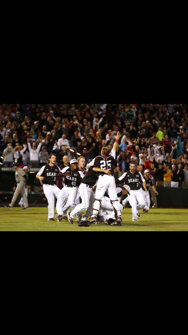 Dakota Kotowski tweet media