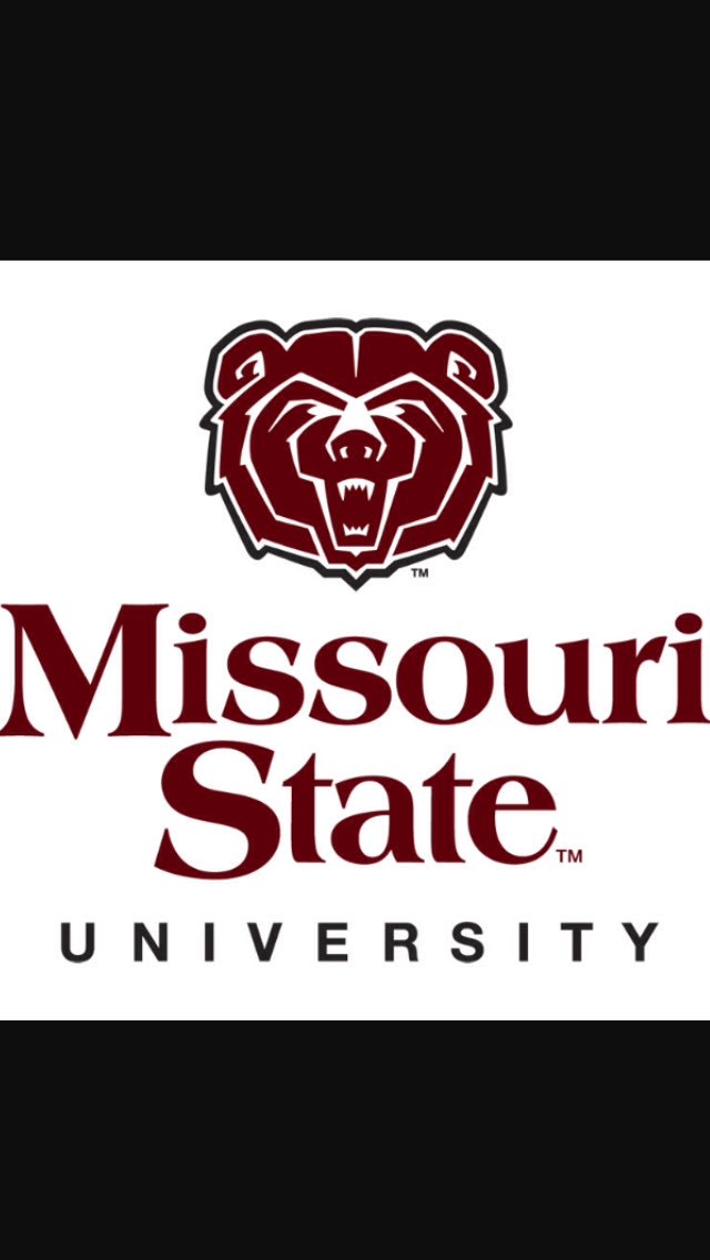 Dakota Kotowski tweet media