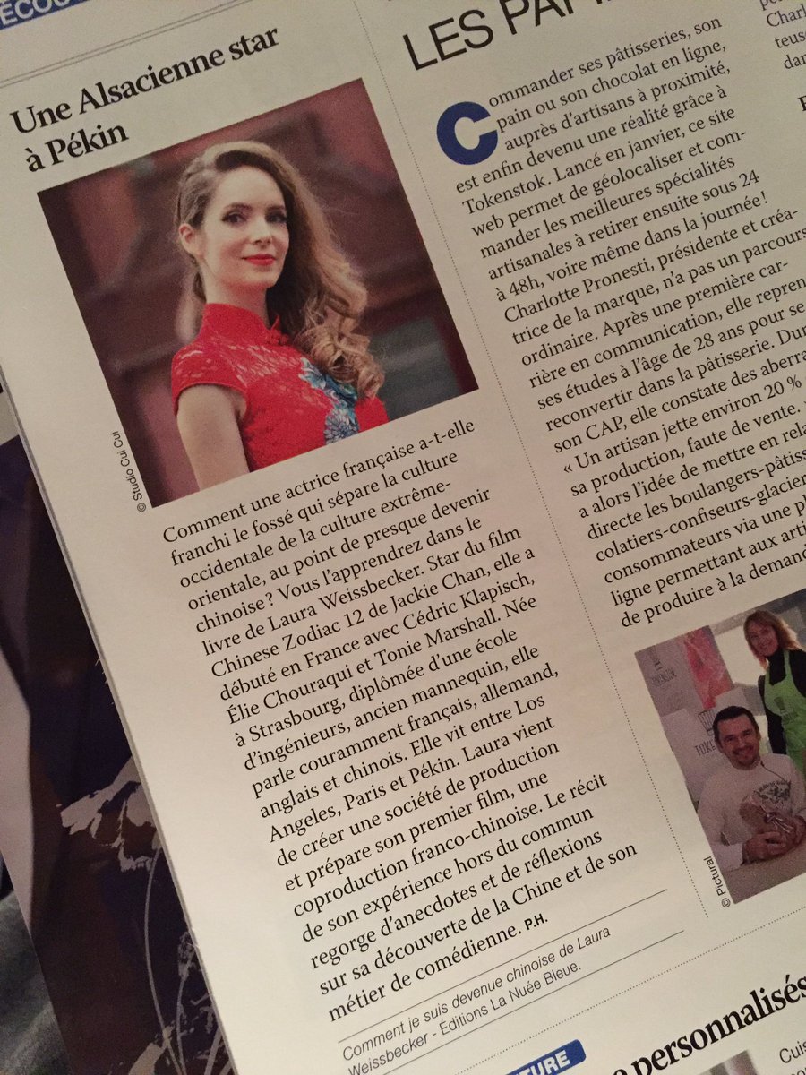 ynckmr's tweet photo. @weissbecker dans #PointEcoAlsace @ccialsace https://t.co/sVX9XV3niW