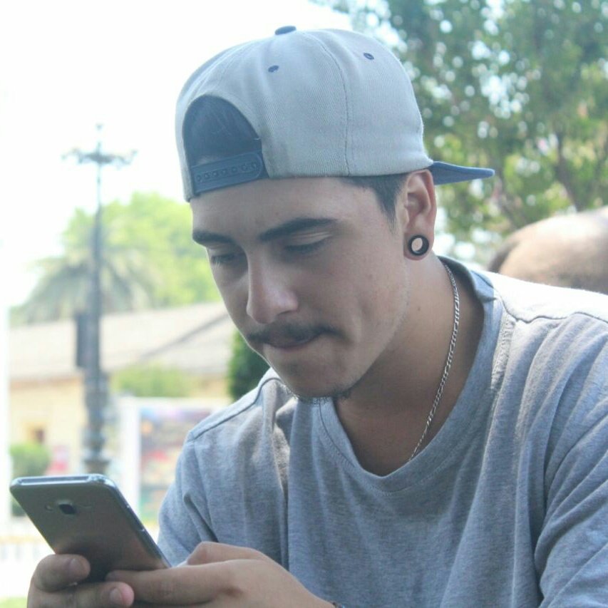 Nicolás Golott Rojas tweet media