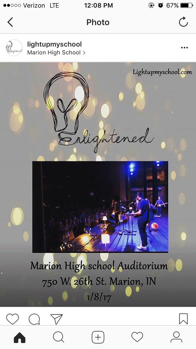 Elizabeth Wuertley tweet media