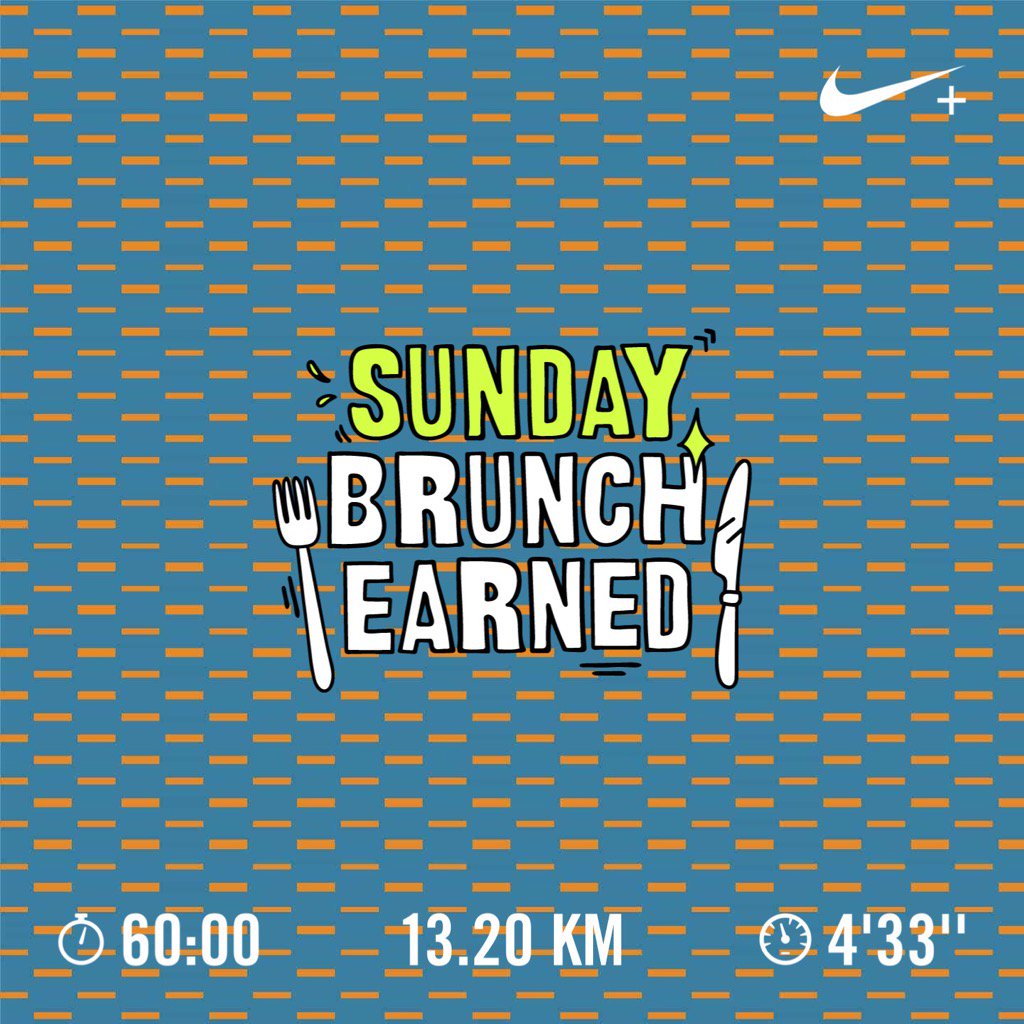 sombra_jaguar's tweet photo. #nikeplus #ZoomRc #JustDoIt #BostonMarathon https://t.co/9DY2xnFSTQ