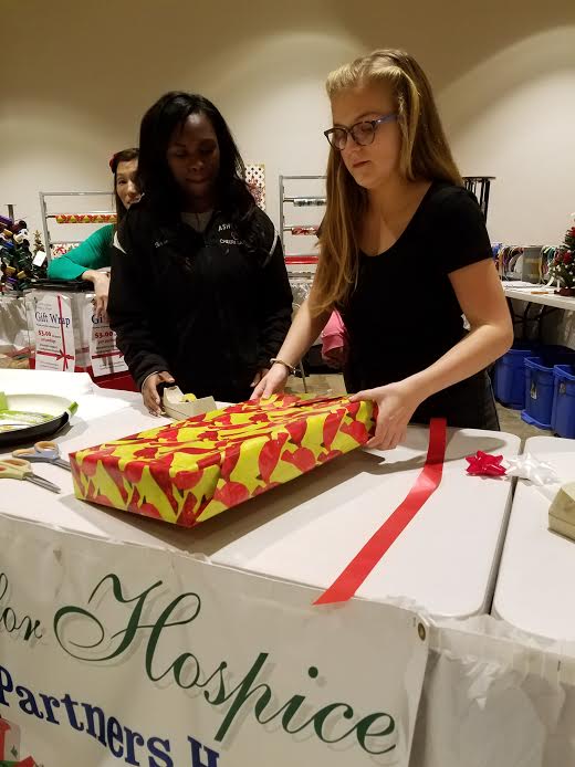 AshevilleCityCTE tweet media