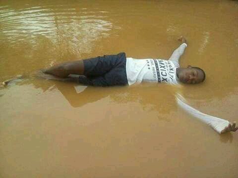 Lihat gambar di Twitter