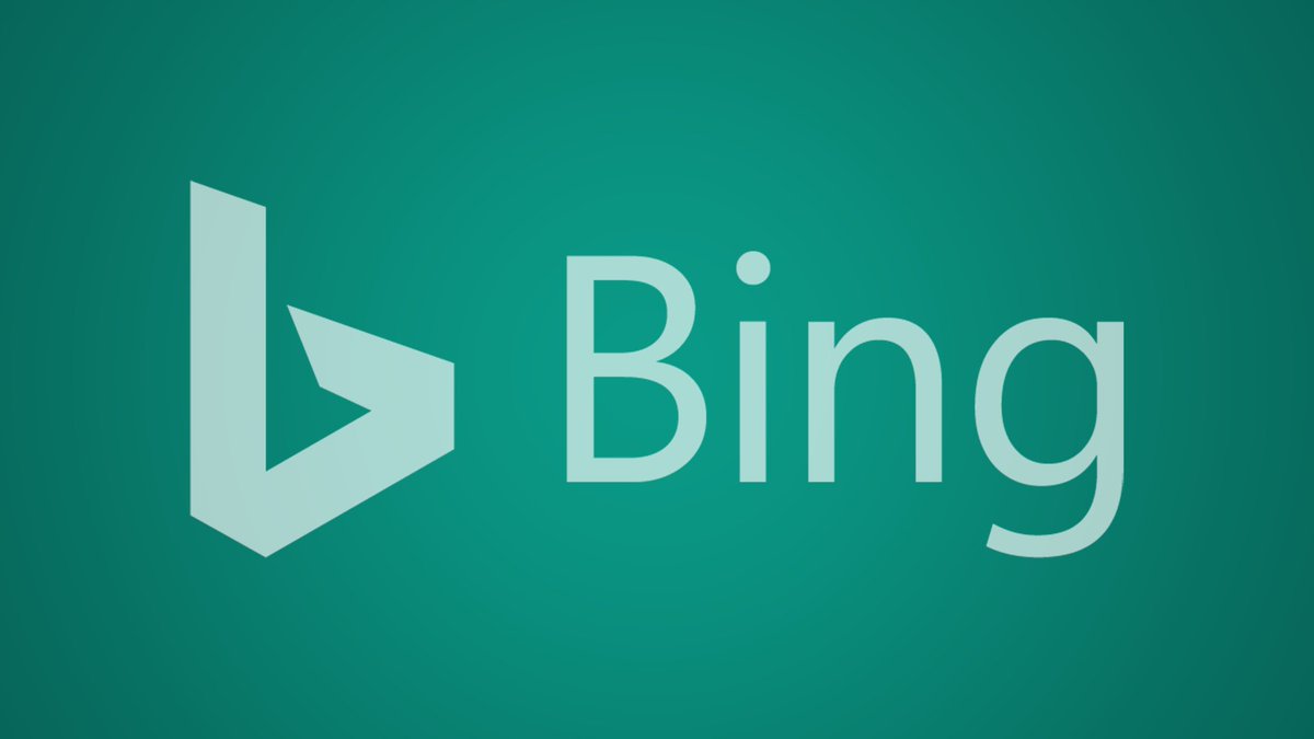 InkComms's tweet image. 2016 in review: Insights for search marketers from Bing Ads

Some interesting data- snip.ly/cerq4